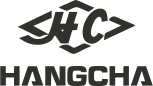 Logotipo Hangcha